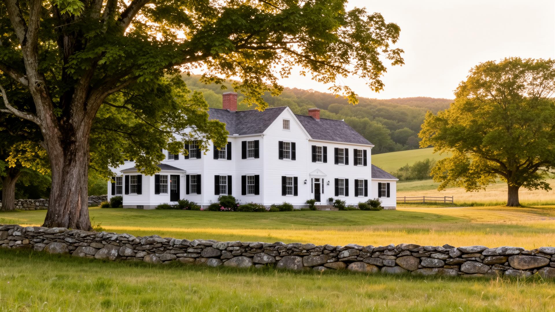 Apple Country & Wachusett — Harvard, Bolton, Princeton, Sterling, Lancaster, Stow, Leominster, Lunenburg, Holden, Rutland, Hubbardston real estate